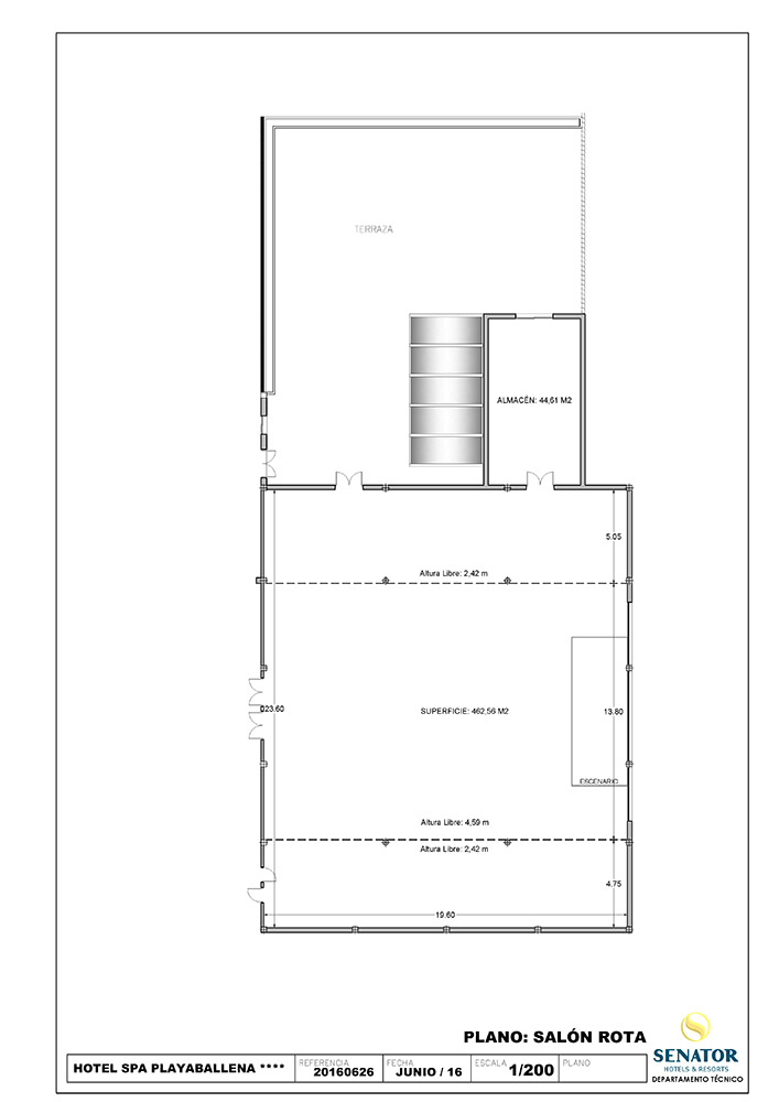 000_alta_playaballena Plano Salon Rota.jpg